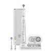 Oral-B Pro 7000 Smartseries White Electronic Power Rechargeable Battery Elect.. 14 57 426b1a3b 8d64 430b 825c 879651050c88