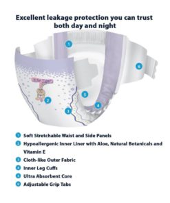 57 4274221a e0ed 4c73 948e 3441470455c9