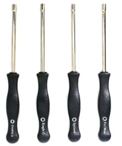 57 427a05a1 f791 48da 8b0b 24e84c2eb658