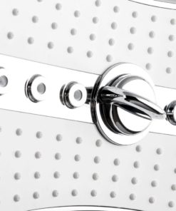 57 42821887 3521 4395 872b 32c6541070de