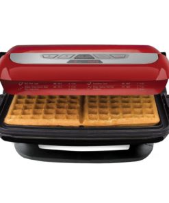 George Foreman Grp4842R 3-In-1 Multi-Plate Evolve Grill Electric Grill (Panin.. 8 57 4284970c c586 4154 8d3c afd578e25c68