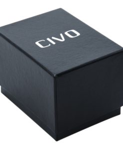 57 42850480 fcc2 4132 9a90 54a16597375d