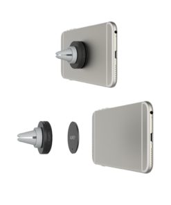 Aukey Cell Phone Holder With Universal Air Vent Magnetic Technology For Iphon.. 9 57 428fad32 0137 4ae5 9ee6 999c4dee1e97