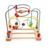 Kaylee & Ryan Circle Bead Maze Wooden Toys For Kids 4 57 429104df 78a1 40b9 8b9e d0d3df607c8c