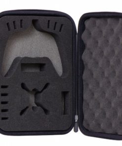 Alternative view of Hubsan X4 Carrying Case For H107L H107C H108 Spyder Models - Waterproof | Dur..