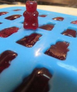 57 42a43fa1 f3c4 4ece a802 247c5f130af9