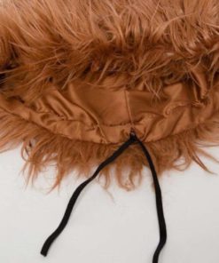 Lion Mane Costume And Big Dog Lion Mane Wig - Large Dog Costumes By Pet Krewe 11 57 42a644b7 35e7 4adf b4be a6970f25a79a