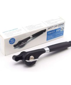 Onme Can Opener Restaurant Manual Can Jar Opener Good Grips Smooth Edge Can O.. 13 57 42a71256 e589 4a3d b440 04f7df99627e