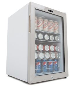 57 42a9a9d8 7a2b 4782 8940 ce68feb3deaf