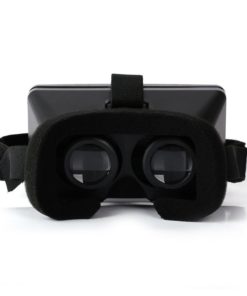 Arunnerstm Universal 360 Degree Viewing Immersive Vizor 3D Virtual Reality He.. 10 57 42ad11e0 28d1 437d b331 9e6d0cb7c716