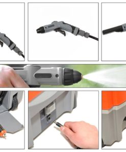 57 42b54bfc 740e 4845 876c 63f76f682b1b