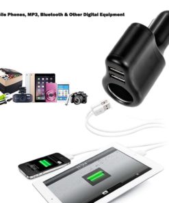 57 42b5fe67 19f2 4f92 a497 93b5511fea6f 1