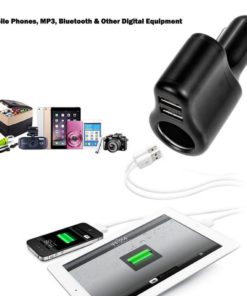 57 42b5fe67 19f2 4f92 a497 93b5511fea6f