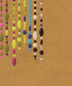 B. Pop-Arty Beads 500 Pieces 14 57 42b9fcf3 3edd 44fe a8b9 0ee628f5b409