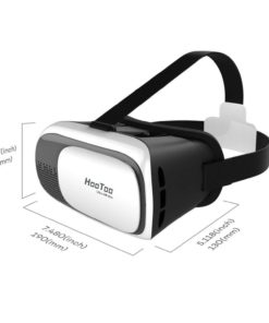 57 42c5ca3b cf0b 420e acf4 ebd225cdc631