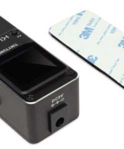 Kliq Tinytune - Tuner Pedal For Guitar & Bass - Mini - Chromatic - With Pitch.. 11 57 42cb0953 b710 4639 bcc6 321c530b8068