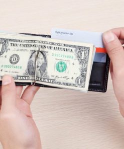 57 42cd7d72 5f0c 4f4c a00a 478fa5039cab