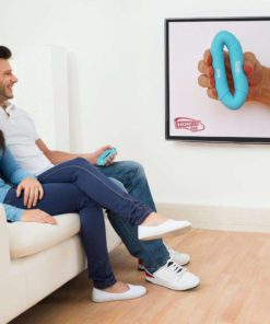 57 42d42d97 eaba 42ee ace9 a8267e798670