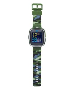 57 42d75b96 7b47 4006 b991 ce50da938fda