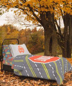 57 42d76add fa49 45a9 8883 9efd38e48dbc