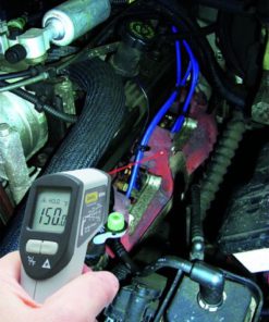 57 42d9aabb 6453 4069 95ef c81b364c4425