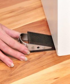 57 42da8b38 b3e2 49ba bf22 ed123a58fba3