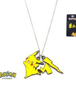 57 42ea5ace d36c 45da b381 931c2506aa76