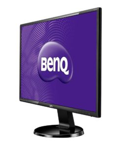 Benq GW2760HL 27-Inch Va Panel Hdmi Led-Lit Monitor 27" Fhd 40 57 42eb4e25 5a81 43ca 862c c7472f4d16cf 1