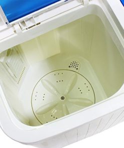 57 42f4c47c f03e 4f2f aa8f 8428d00b994c