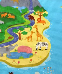 57 42fefd83 1e7e 4ec9 94e3 237e2dce4239