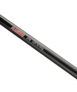 Plusinno Telescopic Fishing Rod Retractable Fishing Pole Rods Saltwater Trave.. 11 57 4301d493 42c1 4e12 997c 033d0c95123c