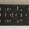 Dynex Oem Original Part: 098Grabdznedyj Tv Remote Control 5 57 430448b9 ae8c 4590 88a5 60ab12048ba1