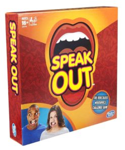 57 4305e3fa 646c 4295 beb8 1ca09ba90a5a