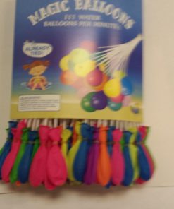 57 43195d03 0b0e 46f0 9060 67ae076d17bd