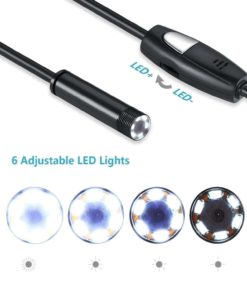 57 432b3e50 f655 4b32 a70f 9070d4b39e89 1