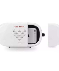 57 432ef435 2722 43d1 83e3 ec90def42032