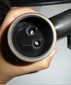 Rozin Tall Waterfall Spout Bathroom Vessel Sink Faucet Single Lever Counterto.. 16 57 432fc0ff 95dd 4a56 b93d 888c8cf94d75