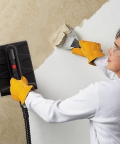 57 4330a9f6 6d41 4853 a4ac 10af269605ff