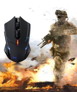 57 43317de0 7b99 4d39 98d1 7ae49ebda7ce