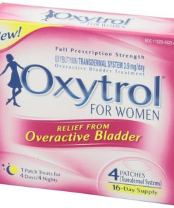 57 433323d5 5034 4c5e ae43 38ba5a64ccb1