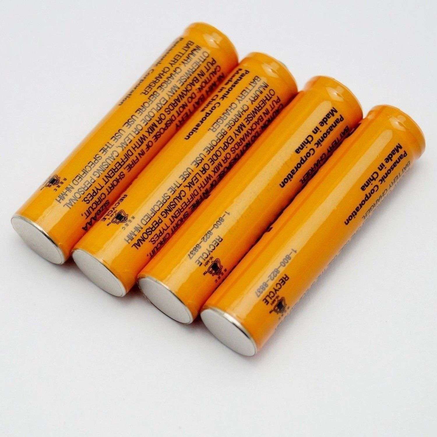 Аккумуляторные батарейки ааа. Panasonic ni-MH Rechargeable Battery HHR-55aab. NIMH аккумулятор AAA Panasonic 1,2 v. Батарейки Панасоник ni-MH 1.2V. Батарейка Панасоник ni-MH HHR-65aaab 1.2v.