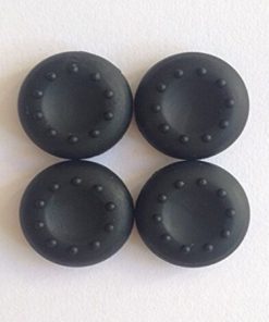 Bw 5 Pair/10 Pcs Replacement Silicone Analog Controller Joystick Thumb Stick .. 8 57 4346e55b defe 4d7c a48c bc5e0979cb50