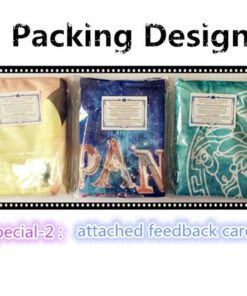 Five Nights At Freddys Pillowcase Rectangle Zippered Two Sides Design Printed.. 9 57 4346ef89 cbeb 419a 8fed 6f5c3d91ab05