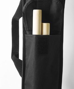 Bobags Xl Martial Arts 72" (6 Foot) Bo Staff / Sword / Long Weapons Bag 7 57 4349c021 1255 42fa 8e86 6a65d79630bd