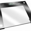 Jobar Extra Wide Talking Scale 550Lbs 2 57 434c082d f3d1 41bd 8590 99261bfe26aa