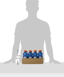 Gatorade Frost Thirst Quencher Variety Pack 20 Ounce Bottles (Pack Of 12) 13 57 435dff84 a76f 4801 bc5c 356a357c9aa2