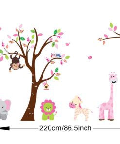 57 436c6b93 a605 4241 b166 ca3287cfac4e