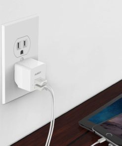 57 436d9edb 2347 4642 83a0 e890e9a36b72