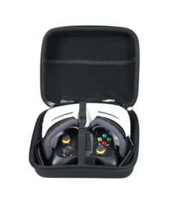 57 4375158b f655 4f49 bd5d b30cf3261000