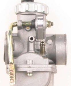 New Atv Carburetor Pz20 Taotao Nst Sunl Kazuma Baja 50Cc 70Cc 90Cc 110Cc 125Cc 14 57 4380a279 de90 43f6 a955 49fd18abb769 1